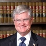 Rudy D. Beck