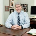 Top Lawyers From Cross, SC Russell DeMott