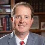 Russell N. Parrish