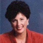 Ruth Mae Finch