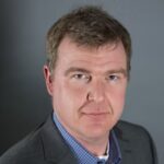 Top Lawyers From Cold Springs, NV Ryan J. Cann