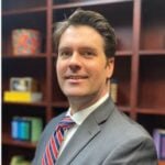 Ryan J. Dymek
