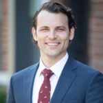 Ryan M. Perna