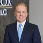 Ryan R. Cox