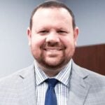 Ryan Renauro