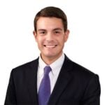 Ryan S. Tougias