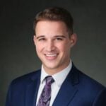 Ryder Haag