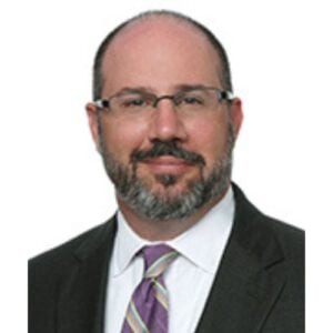 Sam J. Alberts