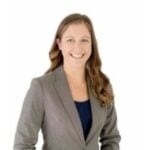 Top Lawyers From Cross, SC Samantha Albrecht