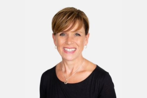 Sara L. Gehrig-Woodman Solo