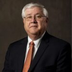 Scott A. Bachert