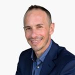 Scott A. Wilkonson