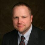 Scott Ceman