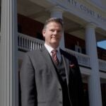 Scott D. Gardner