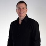 Scott Davis