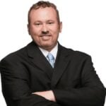 Scott Hamblin