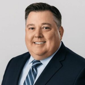 Scott Staha