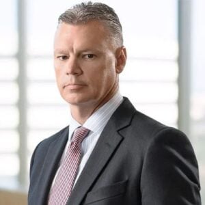 Scott Summy