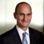 Scott T. Witthuhn