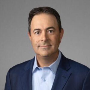 Sean A. Altschul
