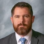 Sean Bartholick