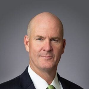 Sean Breen