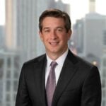 Sean P. Fogarty
