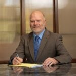 Top Lawyers From Arizona State Sean Phelan