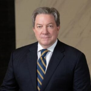 Sean Tracey