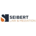 Seibert Law Firm LLC
