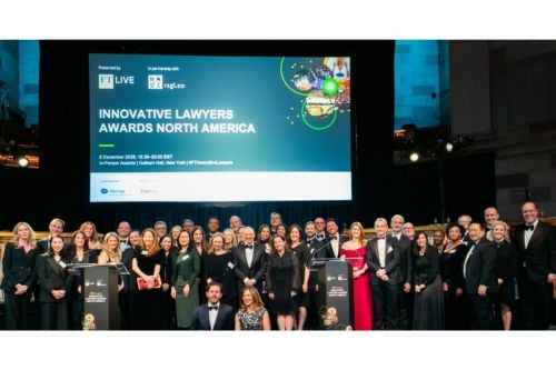 Seyfarth Shaw LLP Team