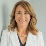 Top Lawyers From Cross, SC Sheila Mims