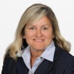 Shelly L. Zeise