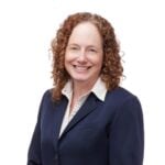 Sherry D. Coley