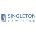 Singleton Law Firm, LLC