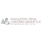 Singleton Trial Lawyers Group LLC