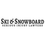Ski & Snowboard Serious Injury Lawyers