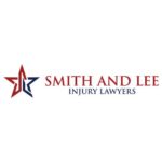 Smith and Lee Injury Lawyers