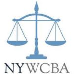 Society of New York Workers Compensation Bar Association