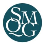 Sommerman, McCaffity, Quesada & Geisler, L.L.P.