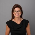 Stacey B. Rice