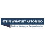 Stein Whatley Astorino, PLLC