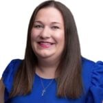 Stephanie Coffman