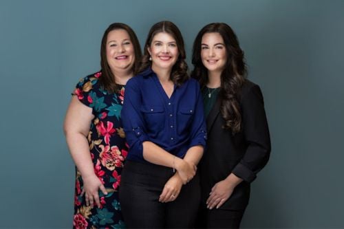 Stephanie Coffman Gallery Image