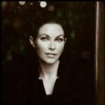 Stephanie Henderson Stocker