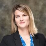Stephanie Nickse