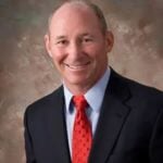 Stephen C. Brown
