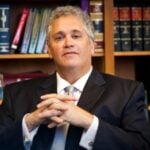 Stephen D. Apolinsky