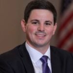 Stephen D. Cox