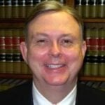 Stephen H. Cook